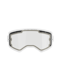 Lente Doble Supertech