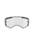 Supertech Double Pane Lens