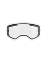 Supertech Double Pane Lens