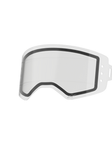 Supertech Lente Roll Off De Doble Panel