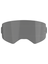 Supertech Roll Off Film