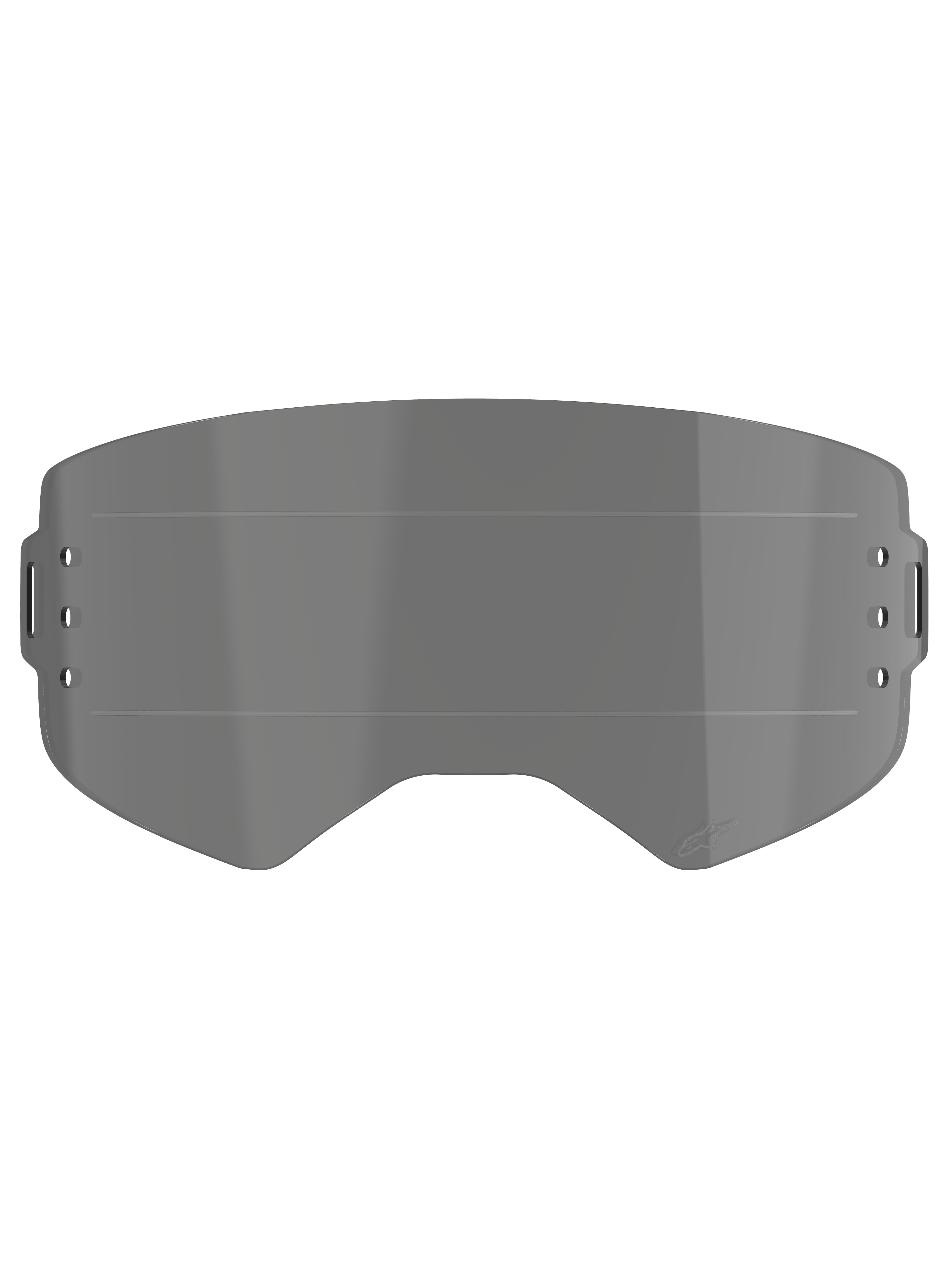 Supertech Roll Off Film