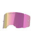 Lente Vision 8-5-3 Mirror Pink