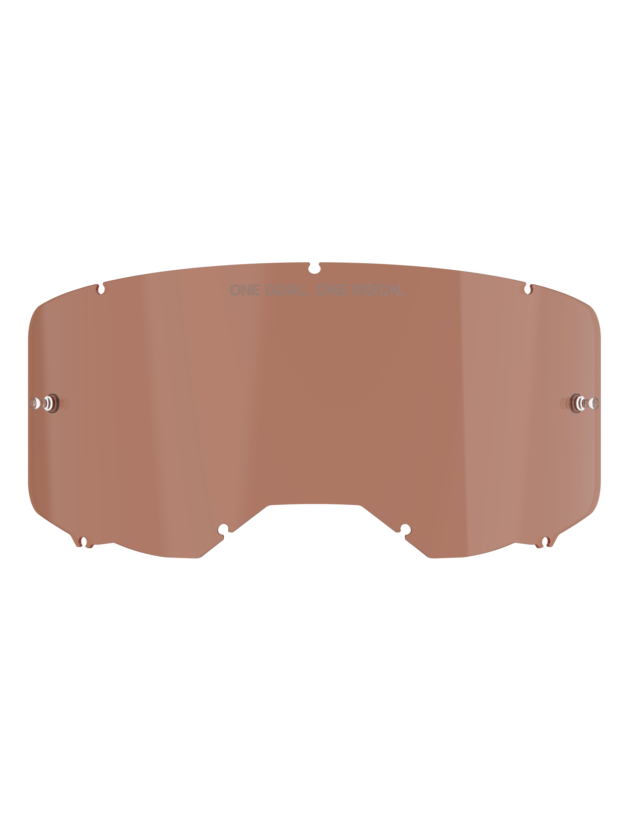 Lente Vision 8-5-3 Smoke