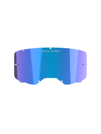 Vision 8-5-3 Mirror Lens