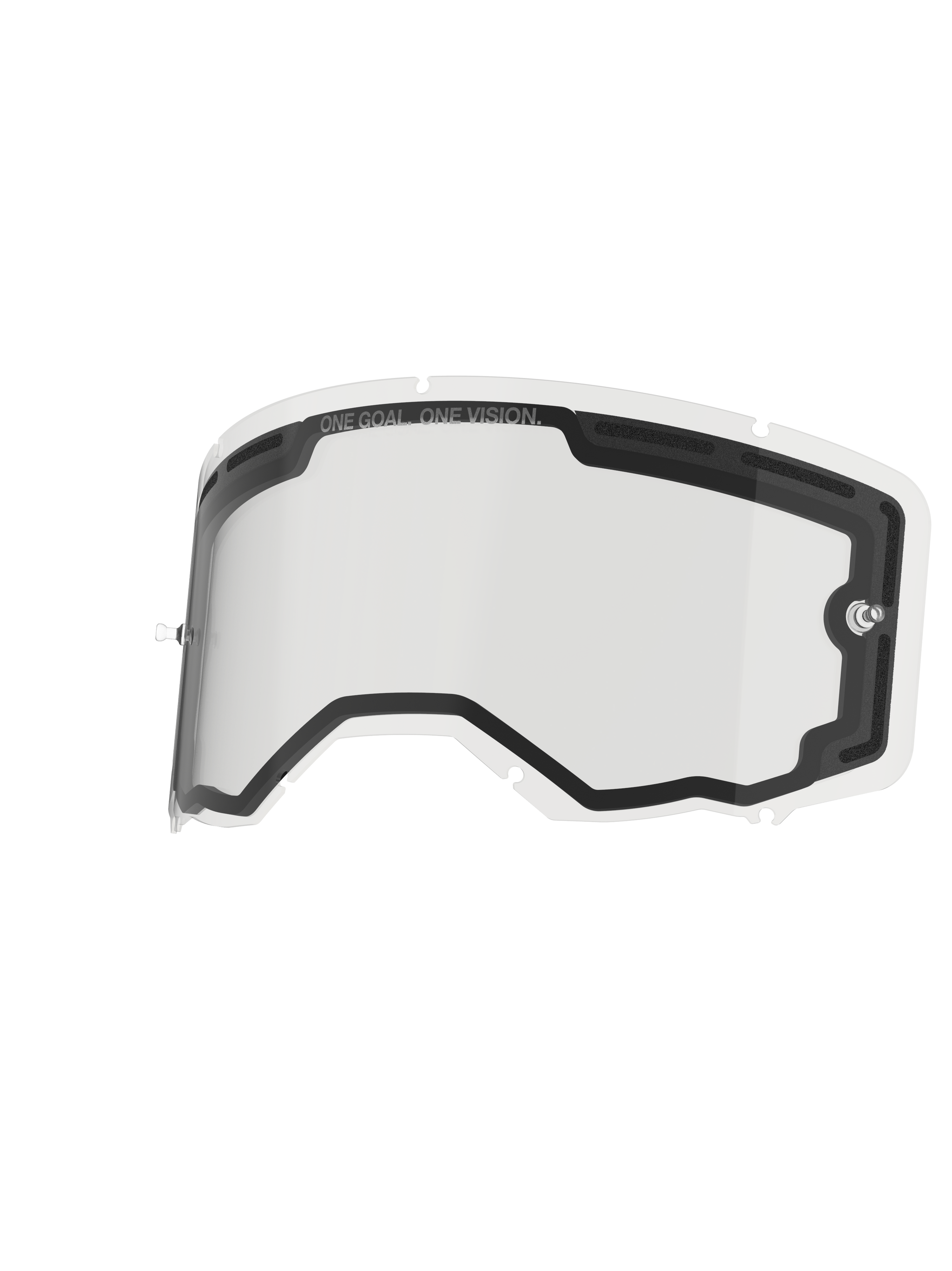 Lente Vision 8-5-3 Doble Panel