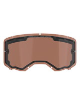 Lente Vision 8-5-3 De Doble Panel