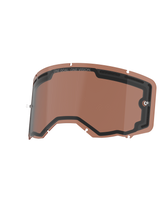 Lente Vision 8-5-3 De Doble Panel