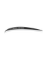Vision 8-5-3 Roll Off Mud Strip