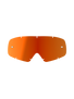 Vision Youth Mirror Lens
