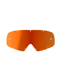 Vision Youth Mirror Lens