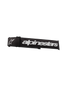 Correa Para Gafas Supertech