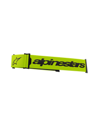 Correa Para Gafas Supertech