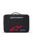 Estuche Para Gafas Supertech Vision