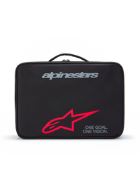 Estuche Para Gafas Supertech Vision