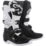 Botas Stella Tech 3