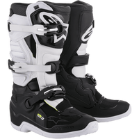 Botas Stella Tech 3