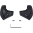 Elbow Sliders