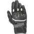 Guantes SPX Air Carbon V2