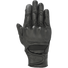 Guantes Stella Vika V2