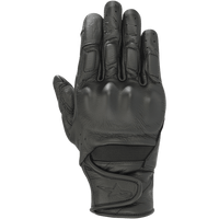 Guantes Stella Vika V2