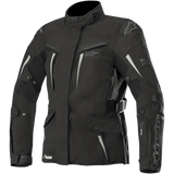 Mujer Stella Yaguara Drystar® Chaqueta Tech-Air® Compatible