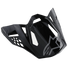 Visor Para Casco S-M8 Radium