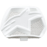 Supertech M10/M8 Chin Vent