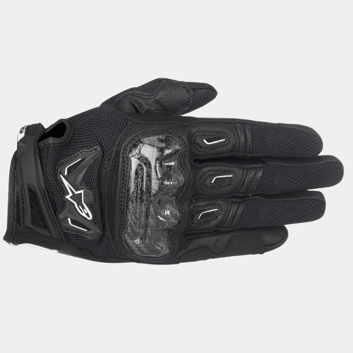 SMX-2 Air Carbon V2 Guantes