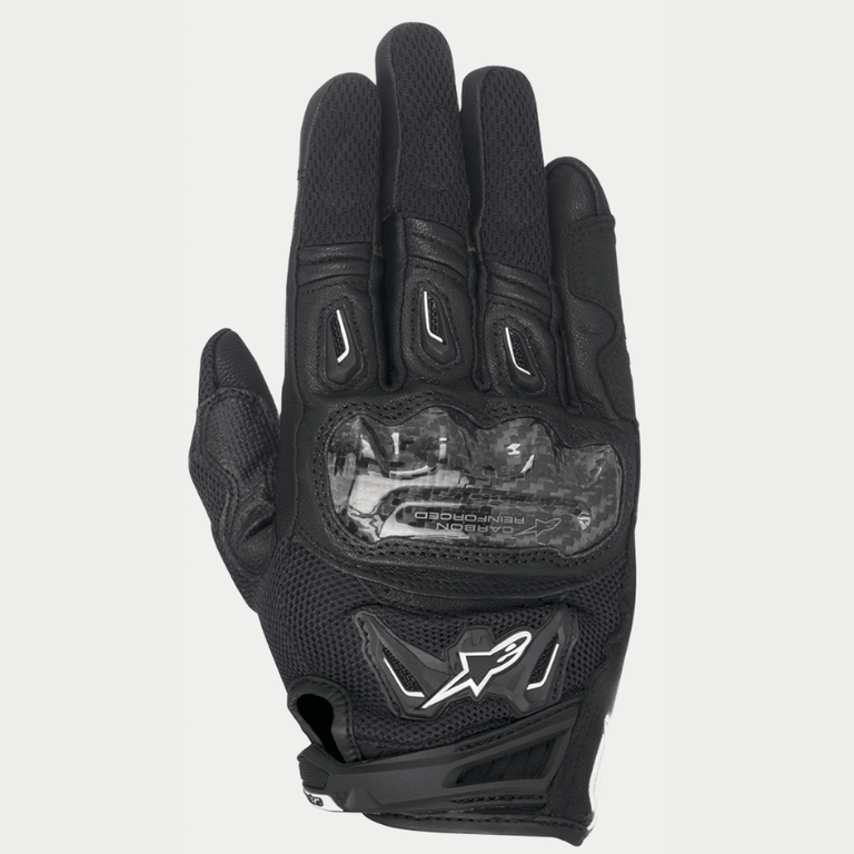 Guantes SMX-2 Air Carbon V2