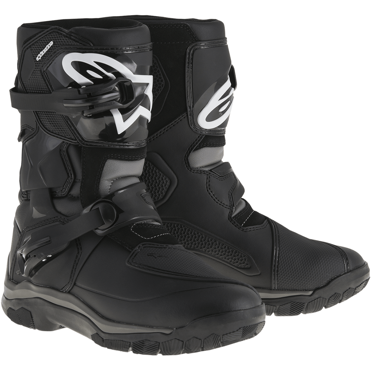 Botas Belize Drystar®