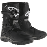 Botas Belize Drystar®