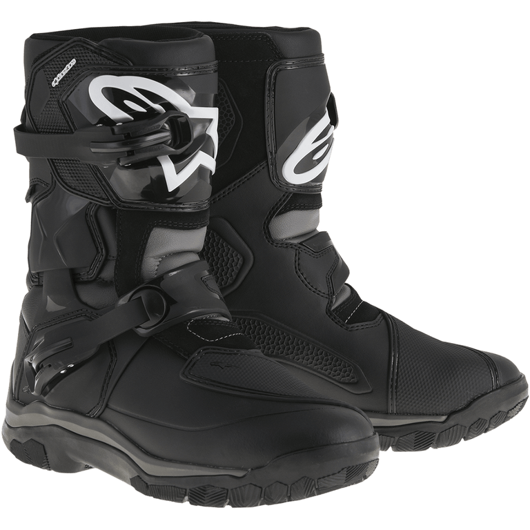 Belize Drystar® Botas