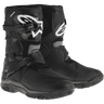 Botas Belize Drystar®