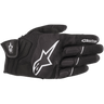 Atom Guantes