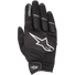 Guantes Atom