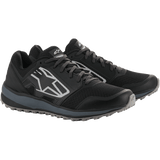 Meta Trail Zapatillas