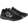 Meta Trail Zapatillas