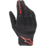 Guantes Copper