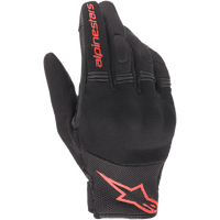 Guantes Copper