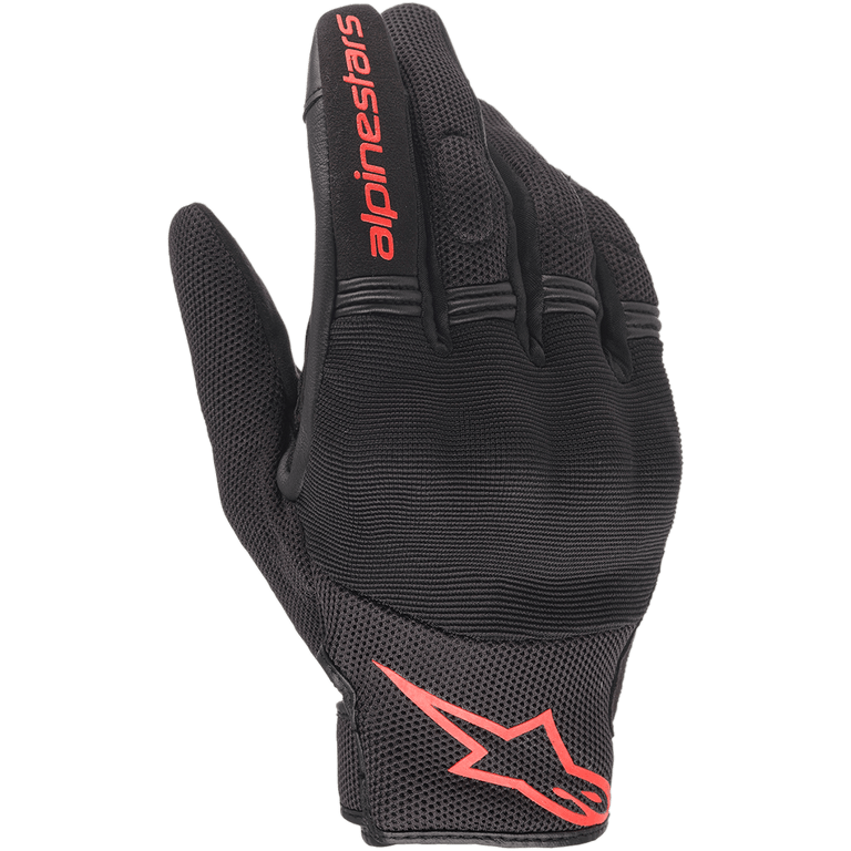 Guantes Copper