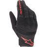 Guantes Copper