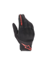Guantes Copper