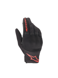 Guantes Copper