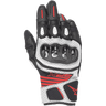 Guantes Spx Ac V2