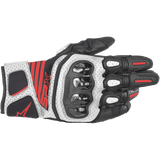 SPX AC V2 Guantes