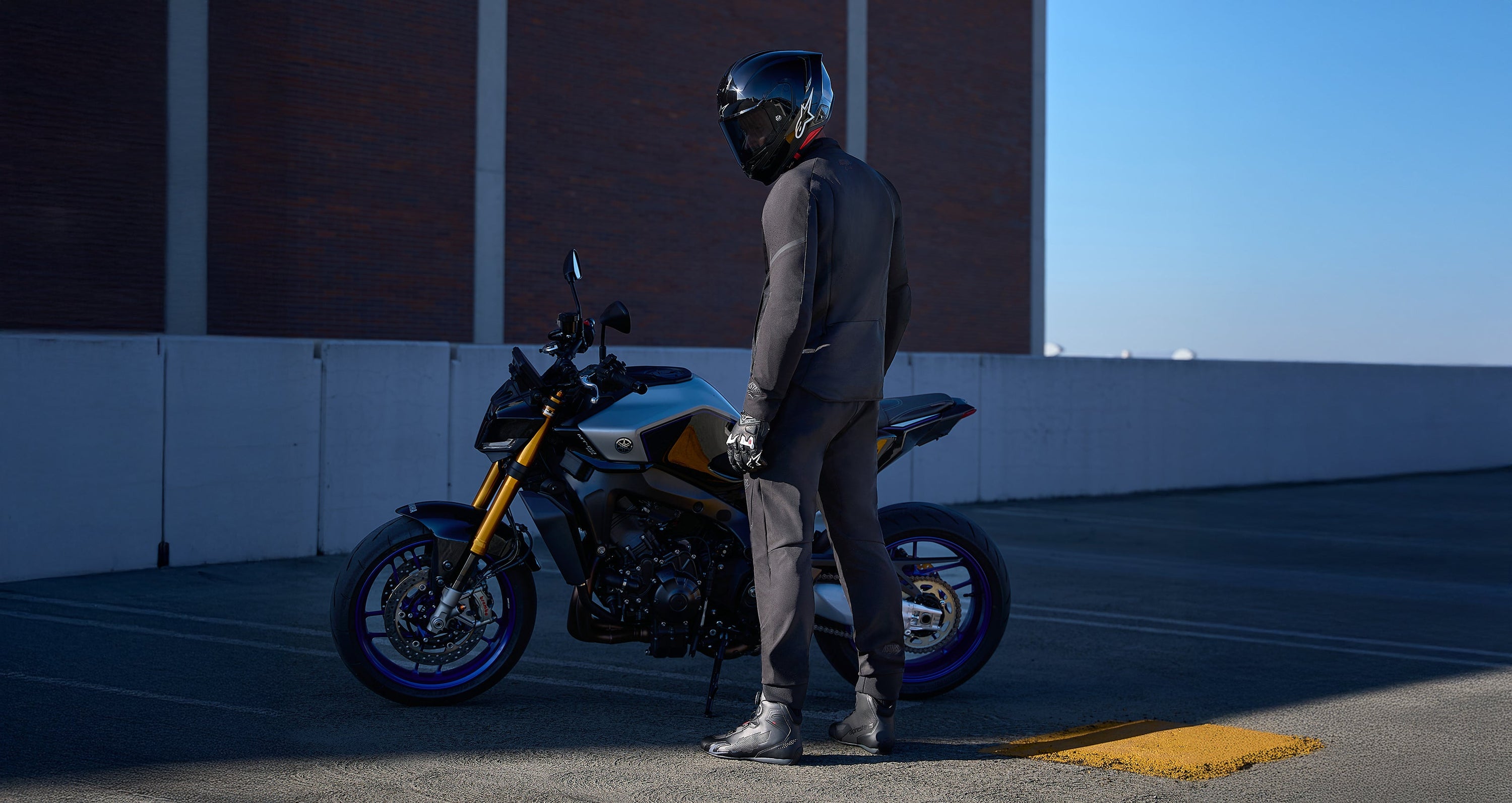 Image 70311941407098