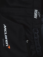 Pantalones RSRV Arena Suit