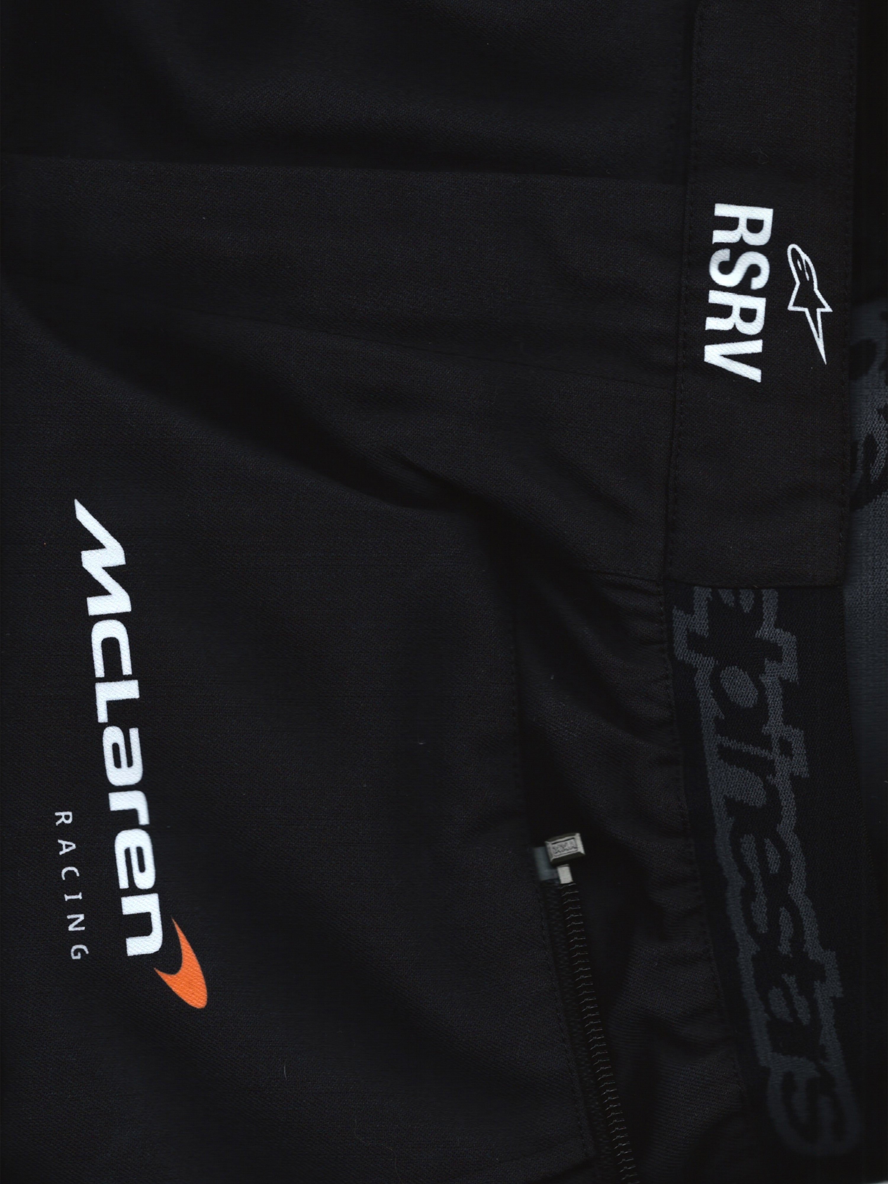 Pantalones RSRV Arena Suit