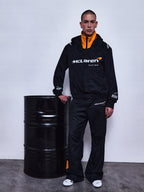 Pantalones RSRV Arena Suit